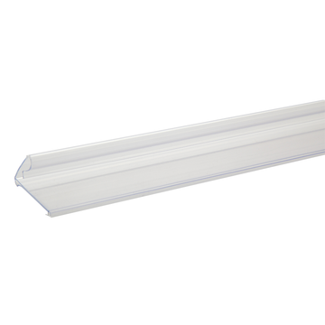 Clip-on Datastrip